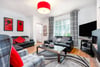 40 Ferguson Avenue, Milngavie, G62 7TE - Picture #3