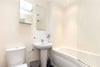 16 Gloucester Lane, New Town, Edinburgh, EH3 6ED - Picture #12