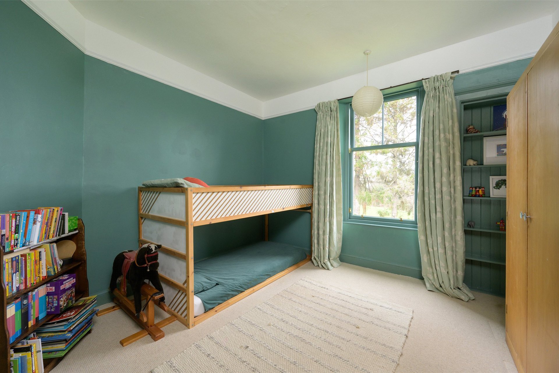 Tigh Na Darroch, Lempockwells Road, Pencaitland, Tranent, EH34 5AE - Picture #17