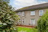 25A Keystone Road, Milngavie, G62 6JF - Picture #3