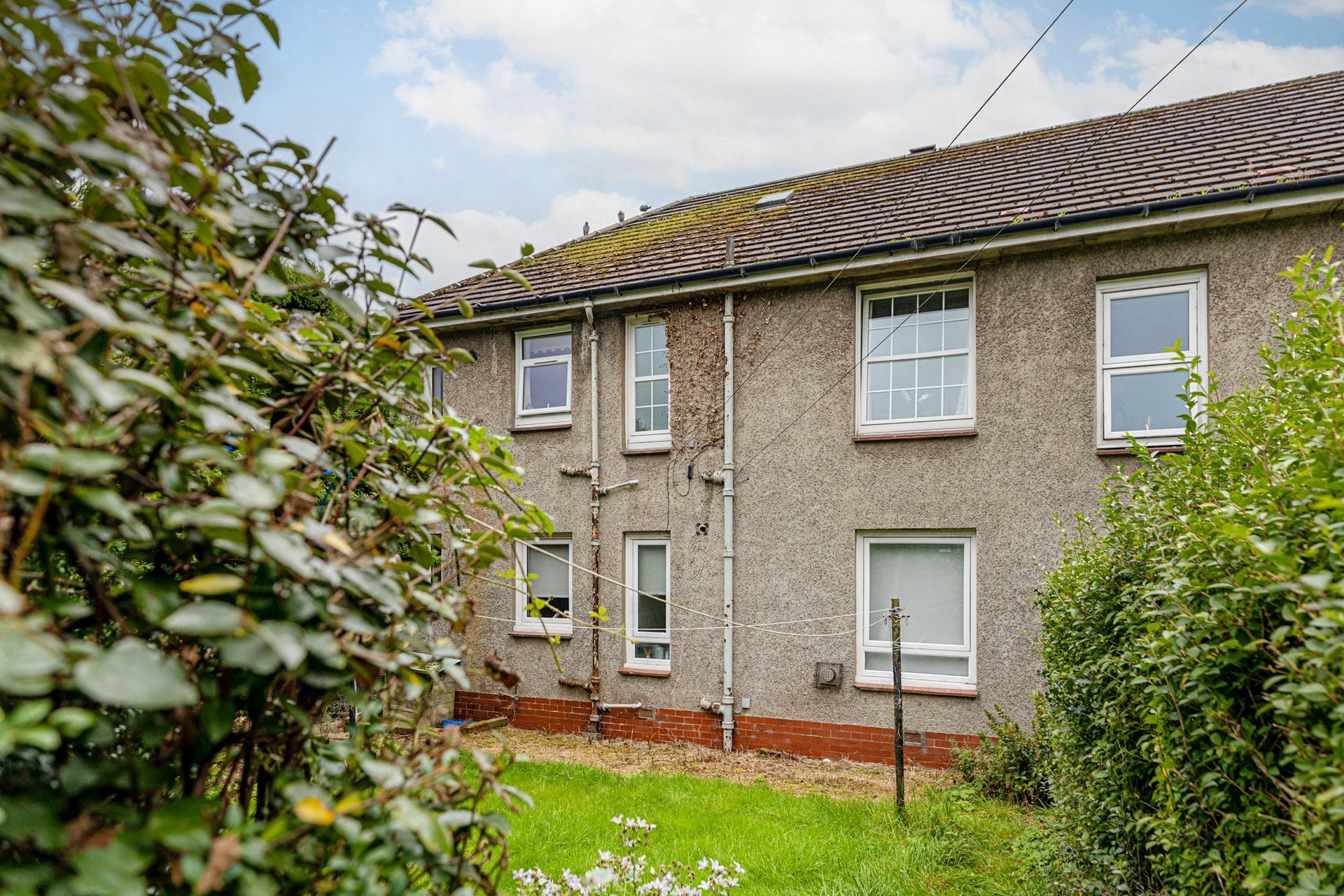 25A Keystone Road, Milngavie, G62 6JF - Picture #3