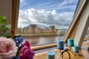 Flat 7, 83 Lancefield Quay, Glasgow City, G3 8HA - Picture #2