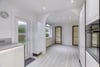 49 Hazelwood Avenue, Newton Mearns, Glasgow, East Renfrewshire, G77 5QT - Picture #11