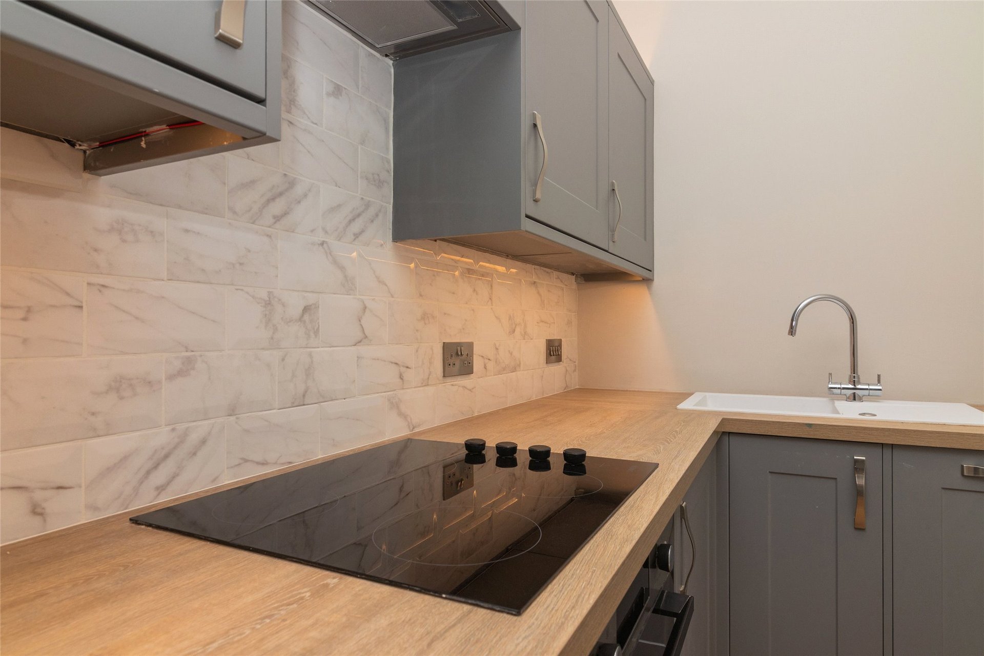1/2, 69 White Street, Partick, Glasgow, G11 5EG - Picture #7