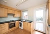 19 Acredales Walk, Haddington, EH41 4RR - Picture #5
