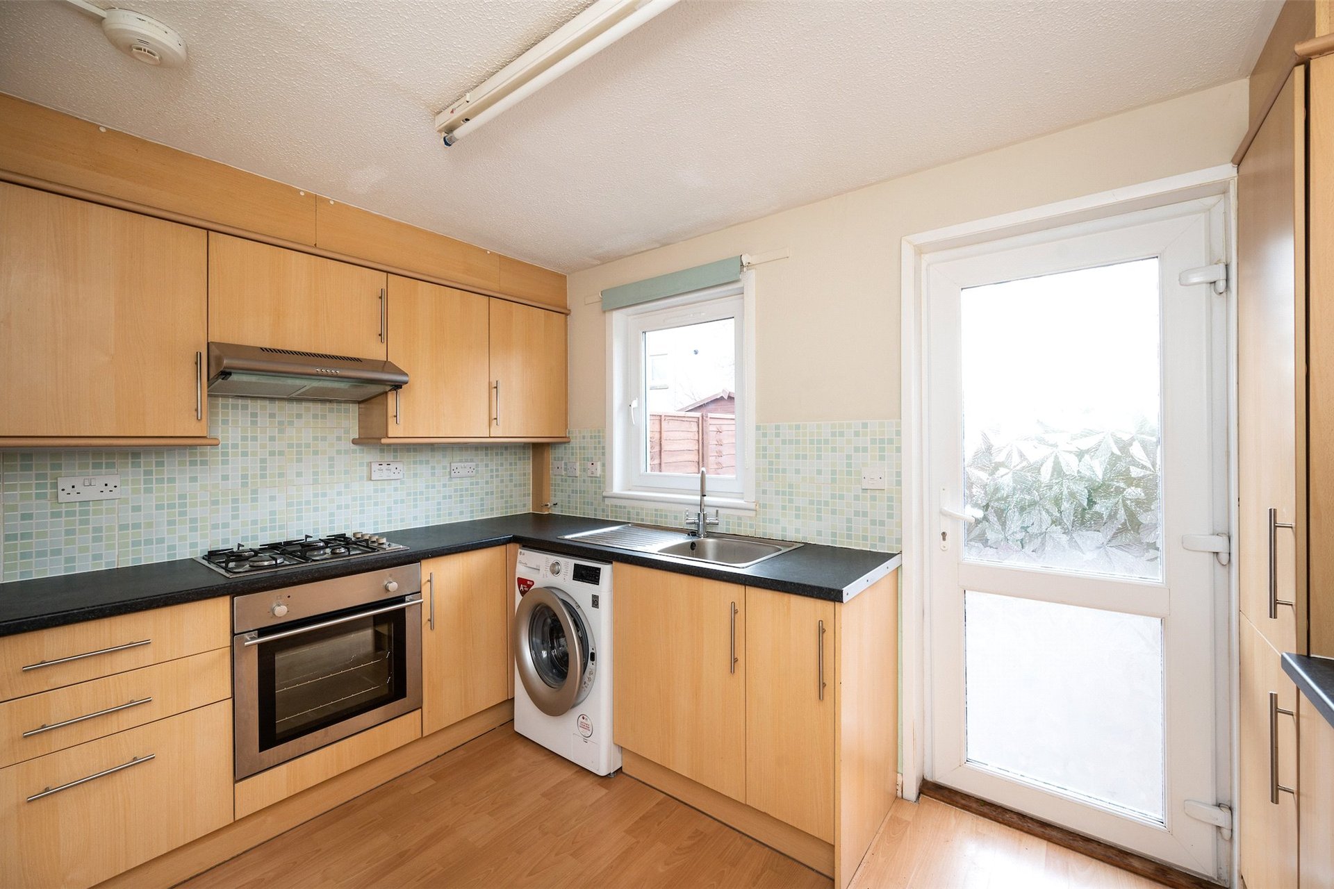 19 Acredales Walk, Haddington, EH41 4RR - Picture #5