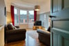 3/2, 23 Polwarth Street, Hyndland, Glasgow, G12 9UD - Picture #9