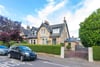 Braehead, 1290 Pollokshaws Road, Shawlands, Glasgow, G41 3QP - Picture #2