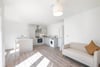 Flat 4, 8 Blackwell Road, Edinburgh, City of Edinburgh, EH4 5FE - Picture #6