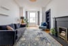 4F1, 16 Bruntsfield Avenue, Bruntsfield, Edinburgh, EH10 4EW - Picture #3