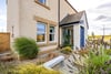 24 The School Park, Kingsbarns, St. Andrews, KY16 8DG - Picture #8