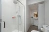 11/4 Hart Street, Edinburgh, Midlothian, EH1 3RN - Picture #11