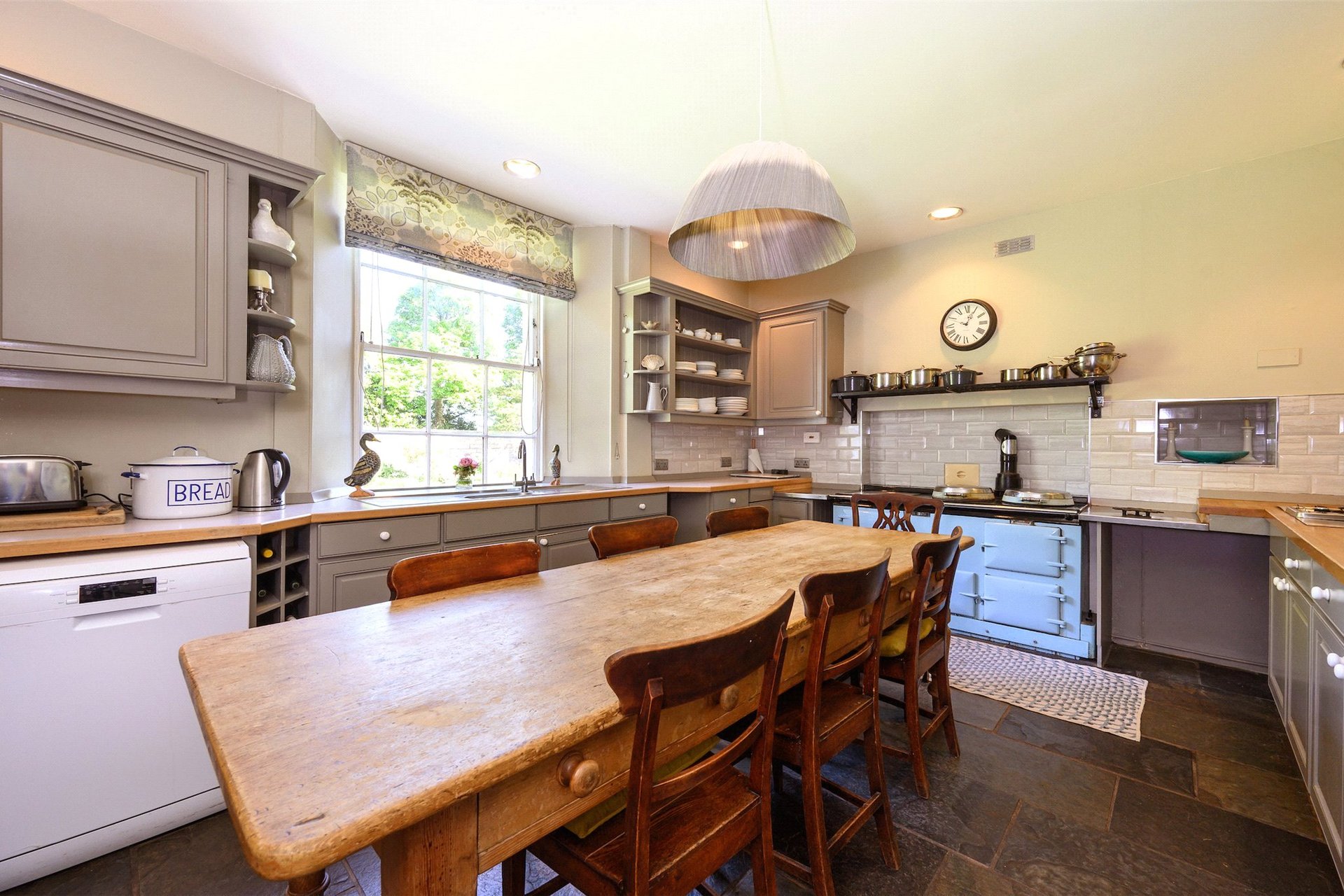 Lot 1A - Catherine Lodge, 19 Inveresk Village, Musselburgh, East Lothian, EH21 7TD - Picture #8