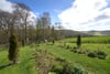 Woodside Cottage, Callands, West Linton, Scottish Borders, EH46 7DE - Picture #33