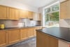 62 Henderland Road, Bearsden, G61 1JG - Picture #12