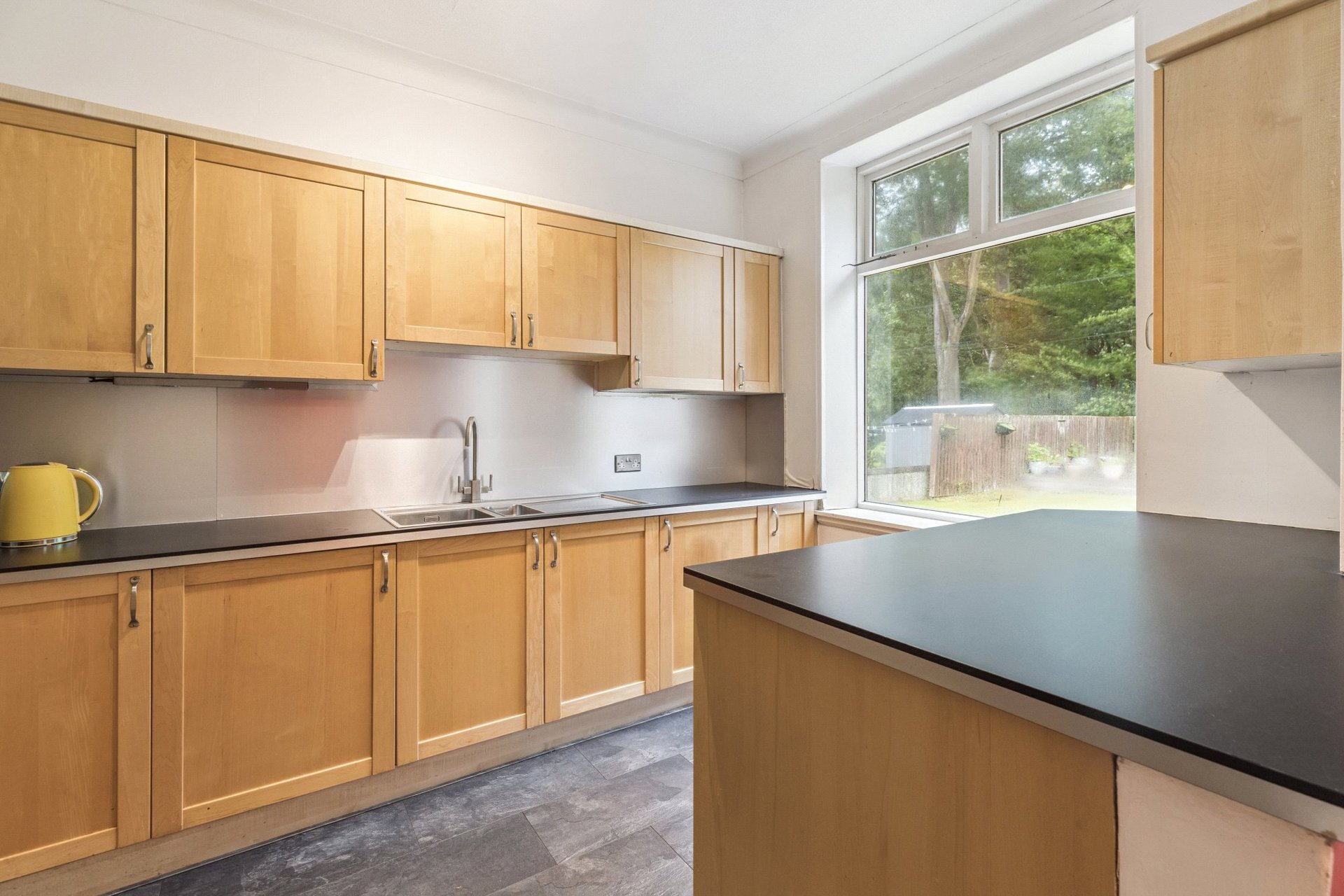 62 Henderland Road, Bearsden, G61 1JG - Picture #12