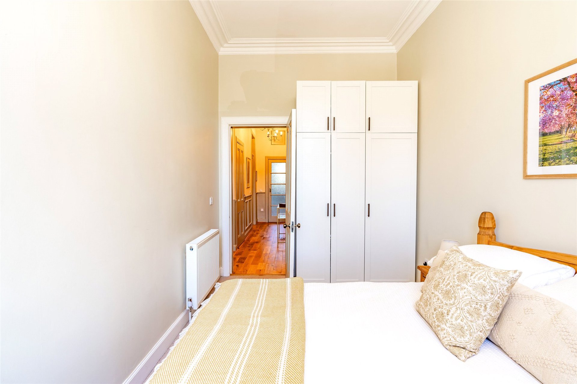 6/2 Inverleith Avenue, Edinburgh, EH3 5PT - Picture #9