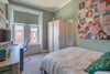 7 Borden Road, Jordanhill, Glasgow, G13 1RB - Picture #26