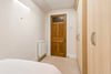 Flat 1, 2 Prince Albert Road, Dowanhill, Glasgow, G12 9JX - Picture #48