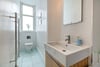 1/1, 9 Naseby Avenue, Broomhill, Glasgow, G11 7JQ - Picture #19