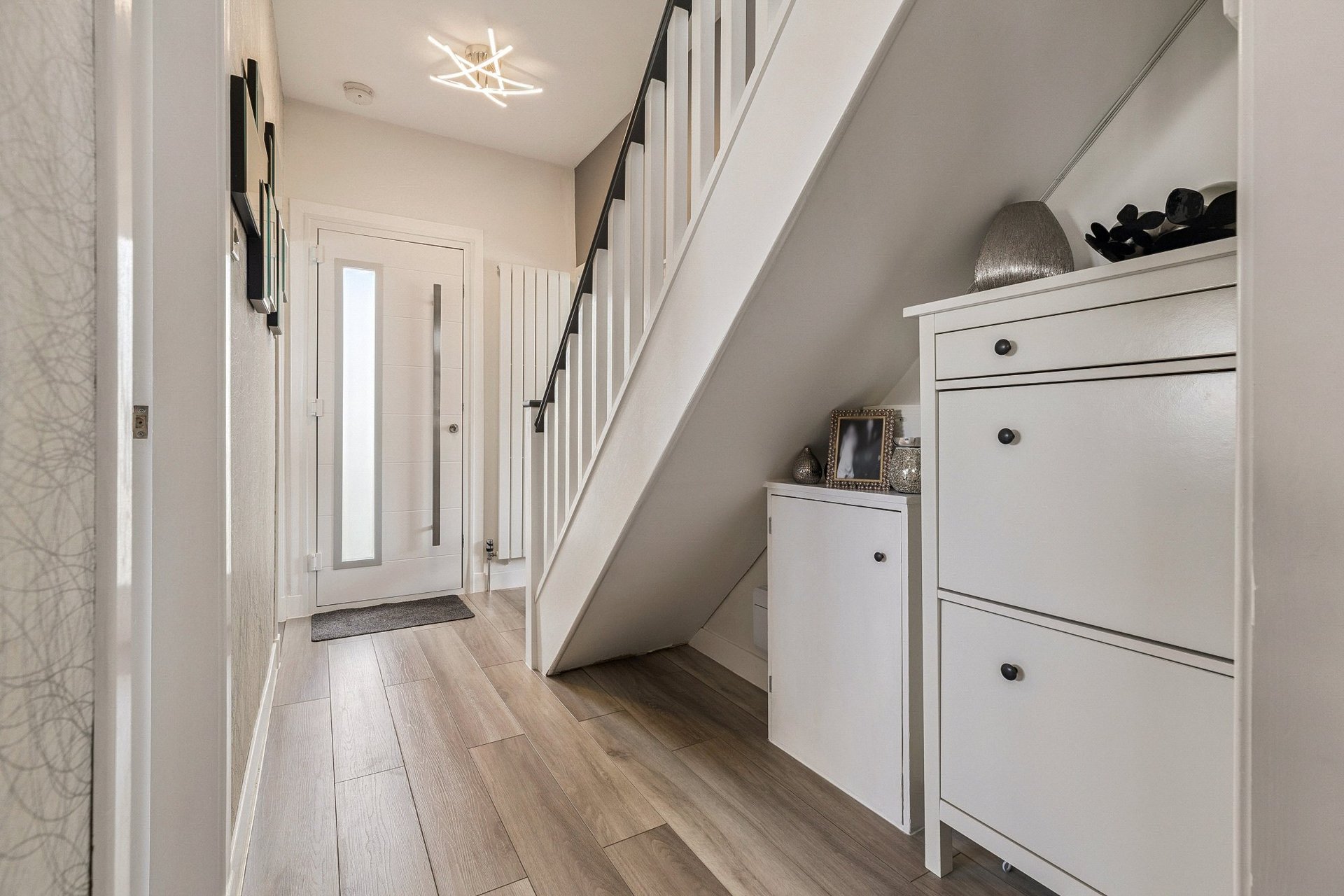 20 Mansefield Crescent, Clarkston, Glasgow, G76 7EB - Picture #6