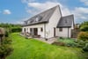 10 Spruce Gardens, Cupar Muir, Cupar, KY15 5WN - Picture #42