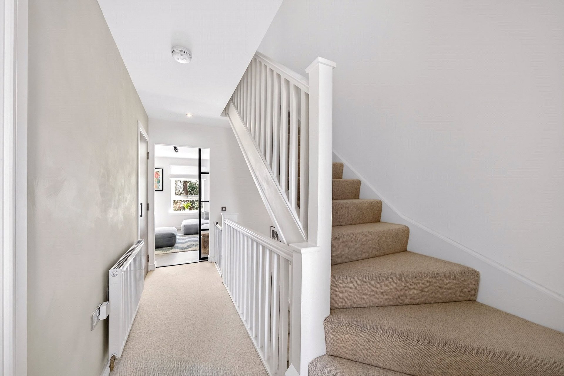 43 Riverford Gardens, Pollokshaws, Glasgow, G43 1ET - Picture #26