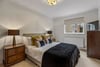 Flat 9, Burrell Court, 120 St. Andrews Drive, Pollokshields, Glasgow, G41 4RB - Picture #15