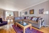 6 Burncrooks Avenue, Bearsden, G61 4NL - Picture #6