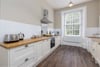 15/1f1, Woodburn Terrace, Morningside, Edinburgh, EH10 4SJ - Picture #10