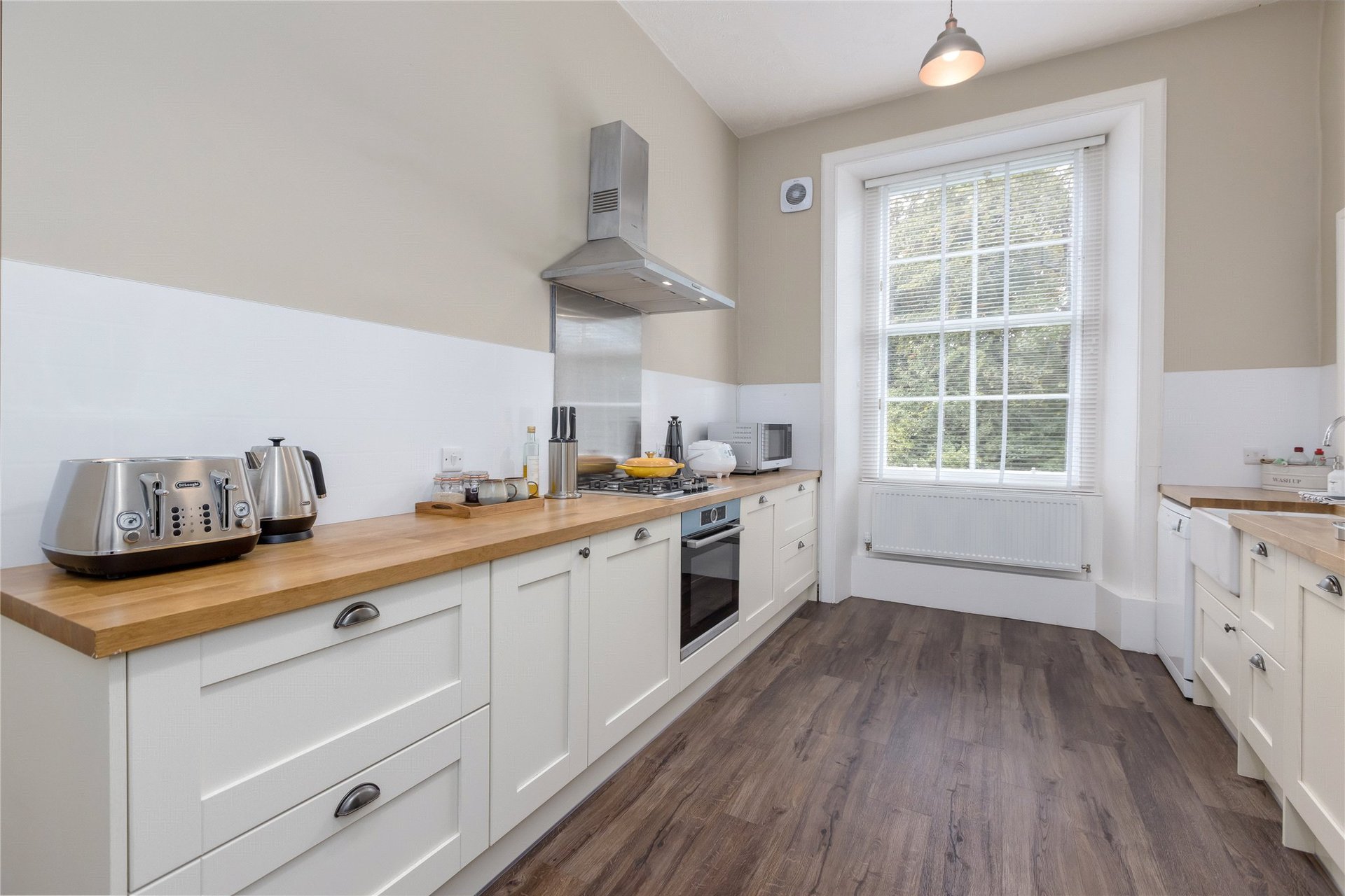 15/1f1, Woodburn Terrace, Morningside, Edinburgh, EH10 4SJ - Picture #10