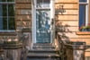 Flat 5, 1 Hamilton Park Avenue, Glasgow, G12 8DX - Picture #3