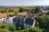 Links View, 8 Sandham Lane, Holy Island, Berwick-upon-Tweed, Northumberland, TD15 2SG - Picture #22