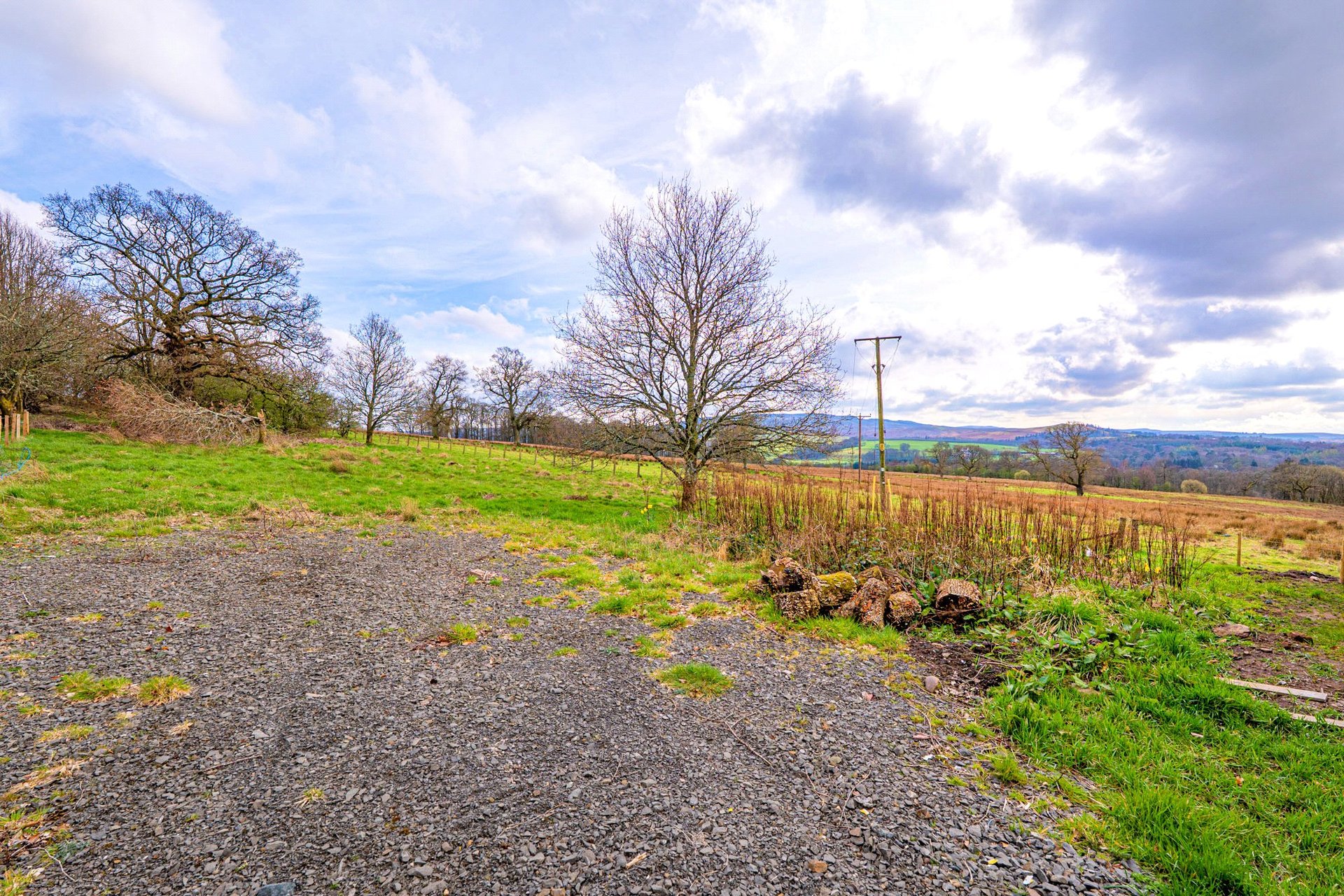 Plot, Lampson Road, Killearn, G63 9PD - Picture #9