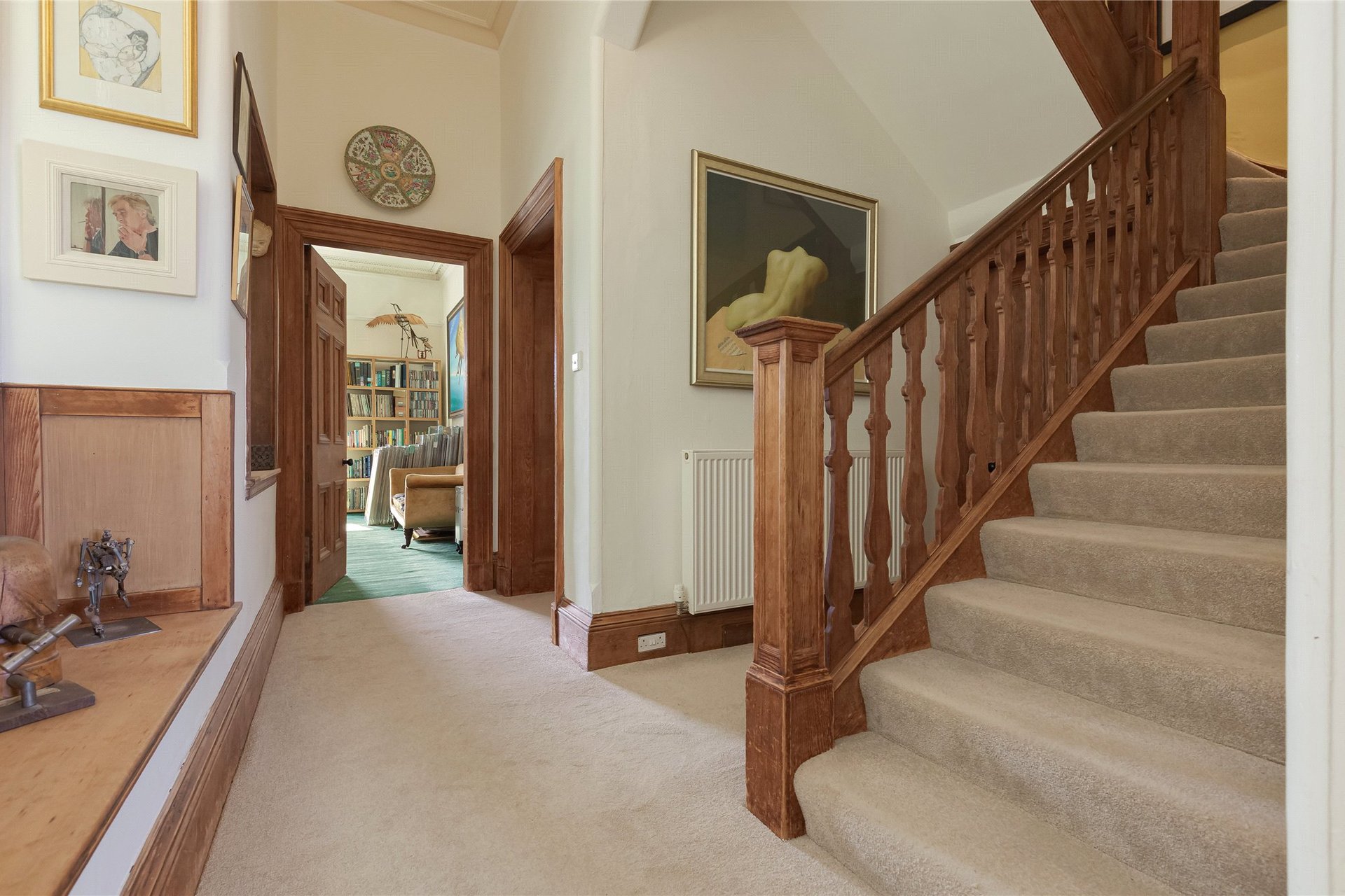 6/3 Learmonth Terrace, Edinburgh, EH4 1PQ - Picture #16