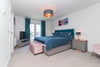 45 Maidenhill Grove, Newton Mearns, Glasgow, G77 5GT - Picture #19