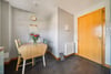 10B Ardmillan Place, Edinburgh, Midlothian, EH11 2JU - Picture #12