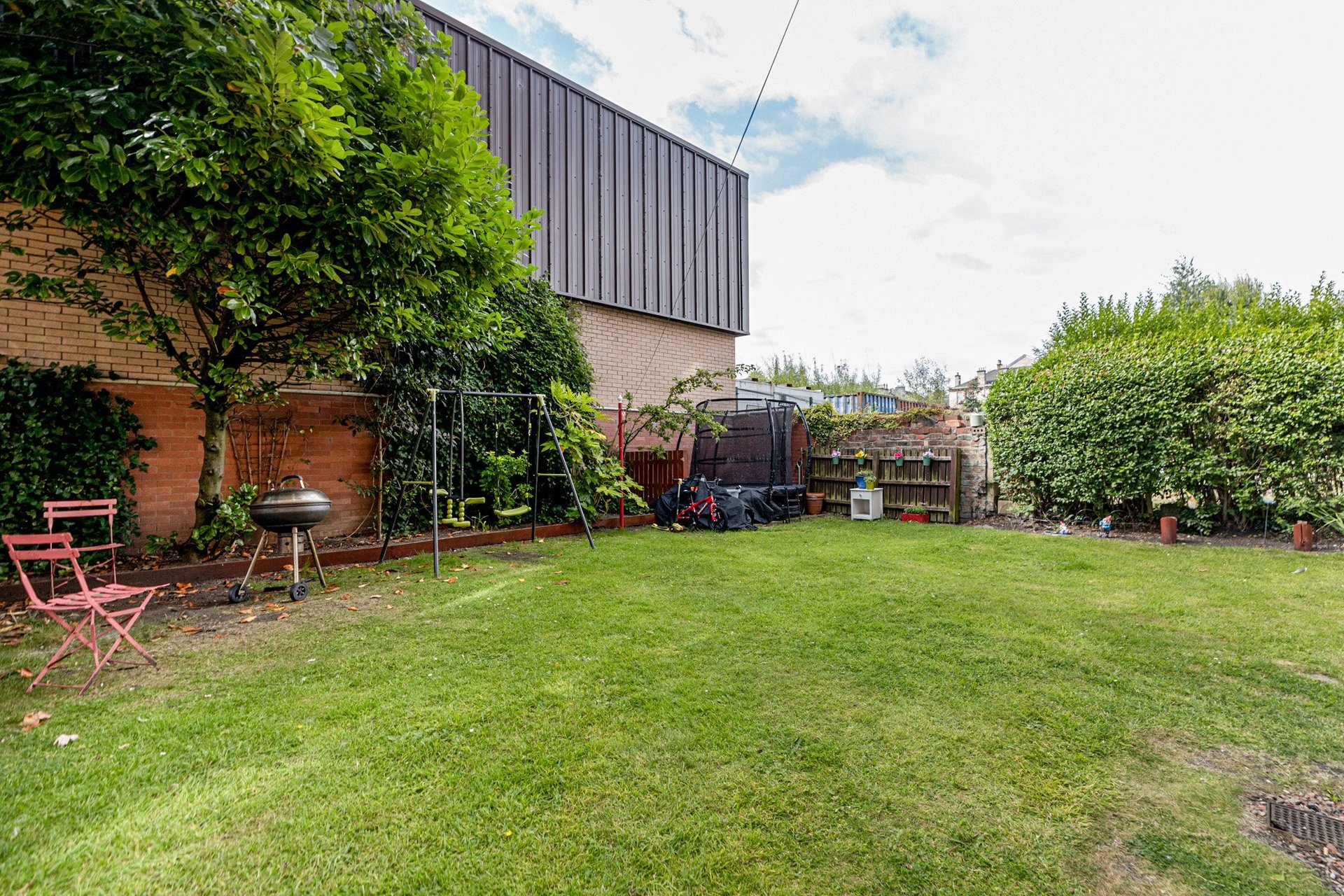 2/1, 37 McCulloch Street, Pollokshields, Glasgow, G41 1SU - Picture #18