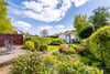 Lynndale Cottage, Quarry Lane, Eaglesham, Glasgow, East Renfrewshire, G76 0BD - Picture #2