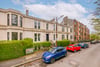 0/2, 35 Kelvinside Gardens, North Kelvinside, Glasgow, G20 6BG - Picture #18