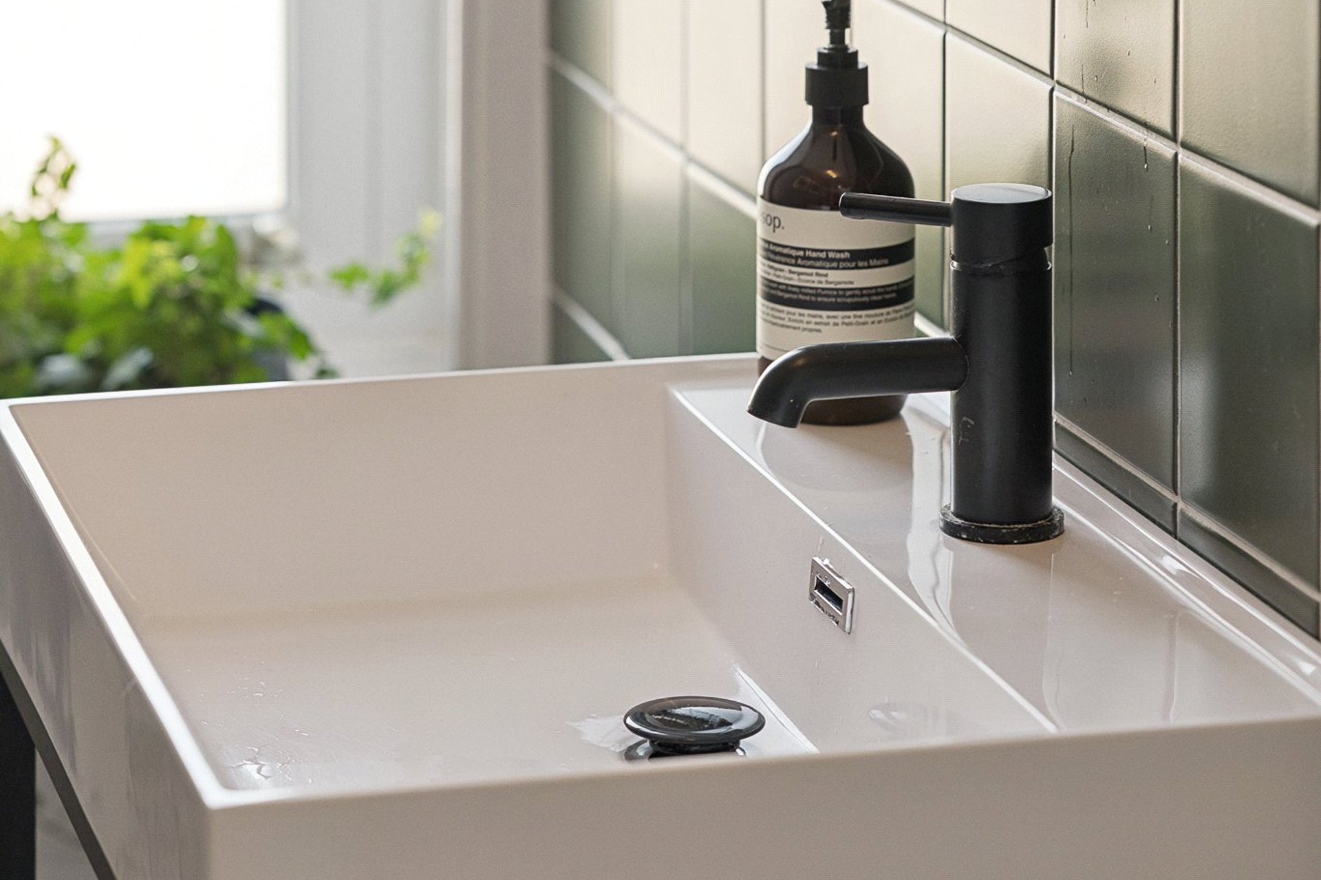 1/2, 49 Fergus Drive, North Kelvinside, Glasgow, G20 6AQ - Picture #40