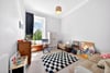 Flat 3/2, 107 Crown Road North, Hyndland, Glasgow, G12 9HS - Picture #32