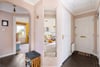3/2, 15 Branklyn Court, Anniesland, Glasgow, G13 1GL - Picture #17