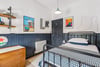 16 Churchill Drive, Broomhill, Glasgow, G11 7LS - Picture #33