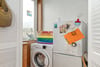 Flat 1/2, 614 Pollokshaws Road, Strathbungo, Glasgow, G41 2PJ - Picture #11