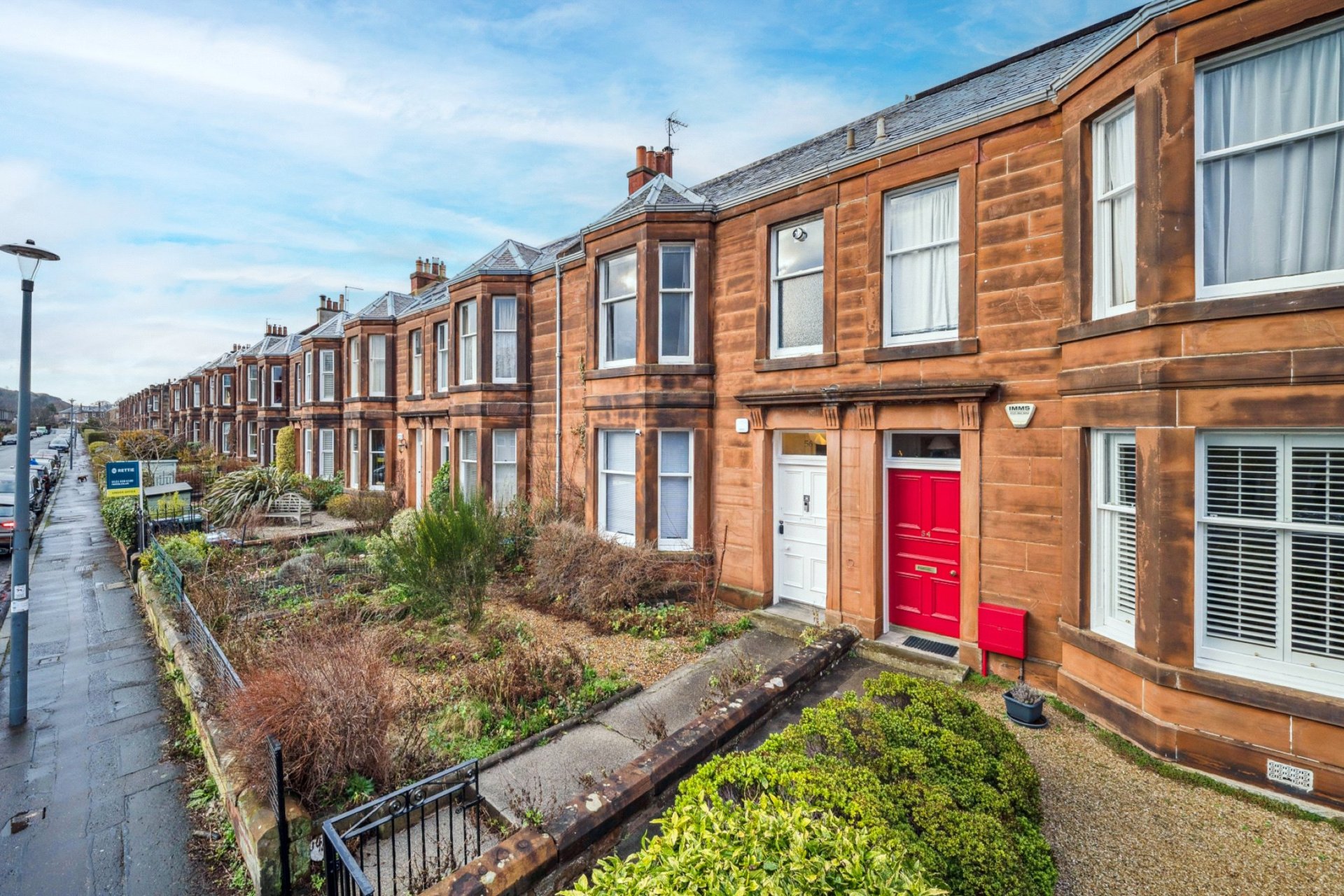 56 Comiston Drive, Edinburgh, EH10 5QS - Picture #21