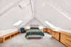 6 The Granary, Elie, Leven, Fife, KY9 1EG - Picture #28