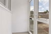 21 Fairweather Place, Newton Mearns, Glasgow, East Renfrewshire, G77 6BX - Picture #3