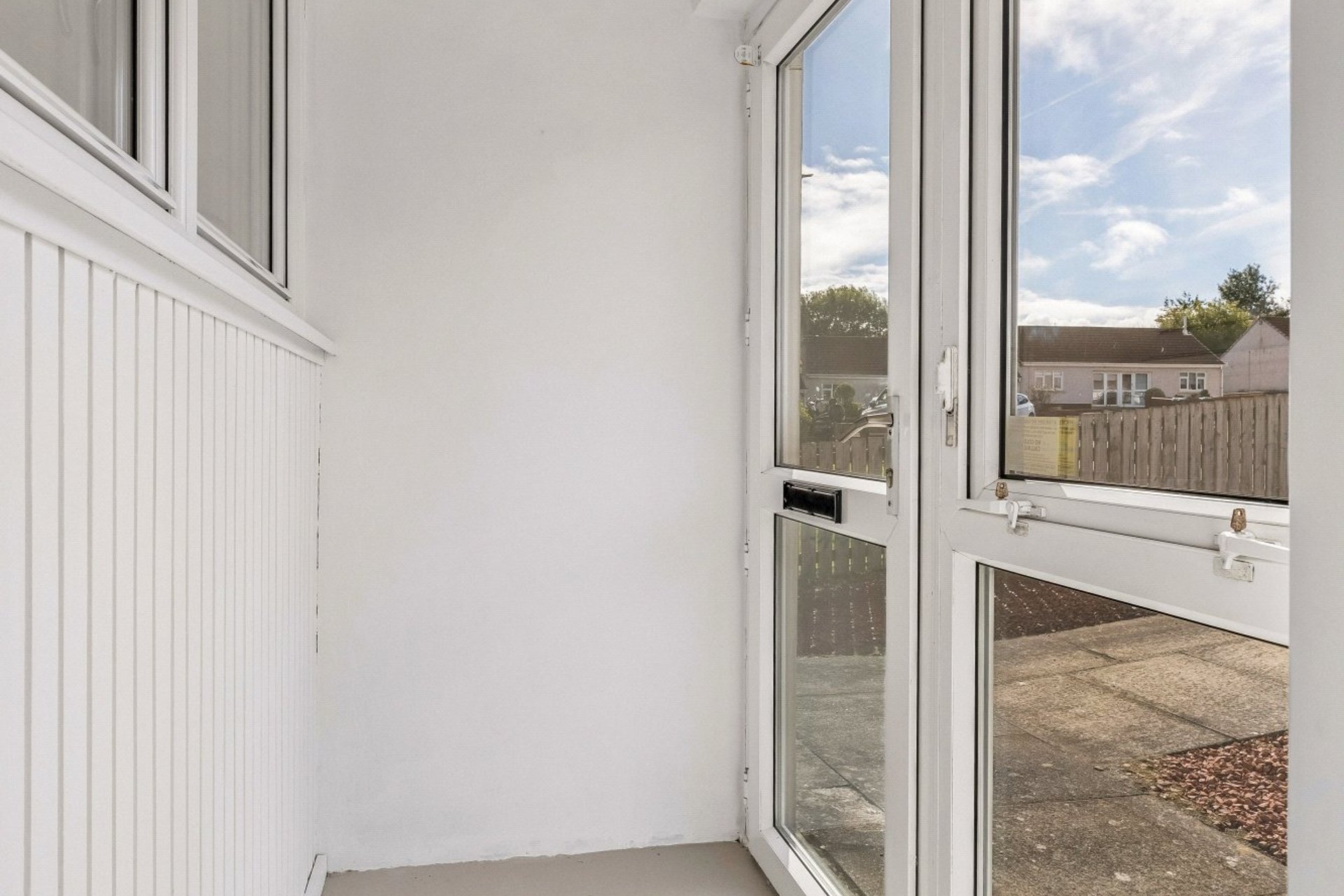 21 Fairweather Place, Newton Mearns, Glasgow, East Renfrewshire, G77 6BX - Picture #3