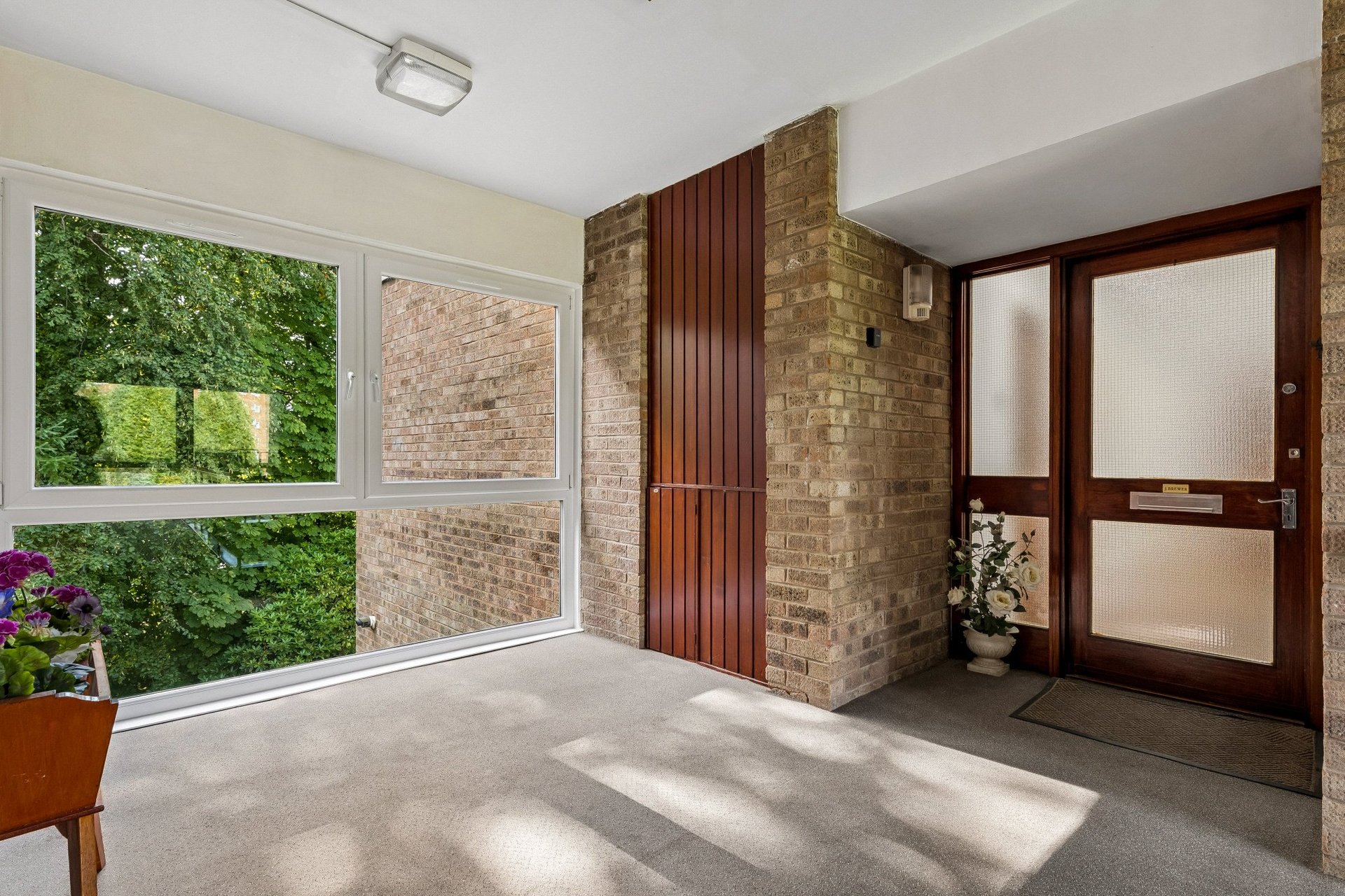 Flat 3/4 Whistlefield Court, Bearsden, G61 1PX - Picture #31